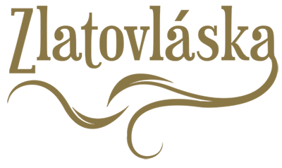 penzion Zlatovláska penzion Zlatovláska