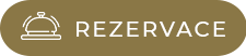 rezervace rezervace